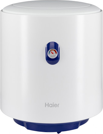 Накопительный электрический водонагреватель Haier ES30V-A4