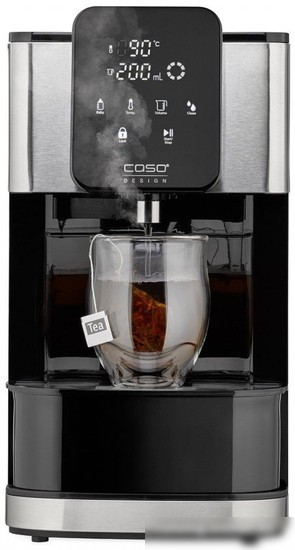 Диспенсер CASO HW 1660