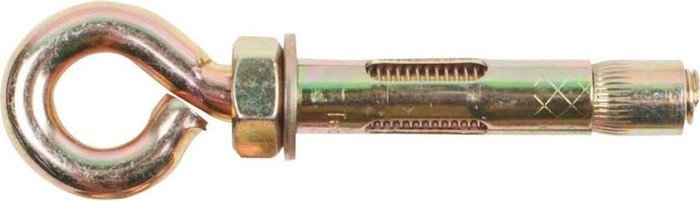 Анкерный болт Starfix SMP-44287-1
