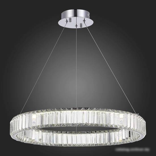 Подвесная люстра ST Luce SL1622.113.01