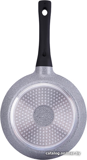 Сотейник Maestro MR-4024