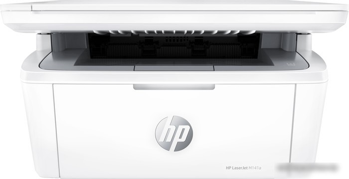 МФУ HP LaserJet M141a 7MD73A