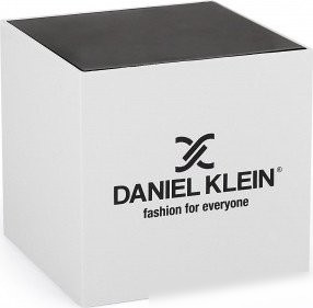 Наручные часы Daniel Klein 14037-2