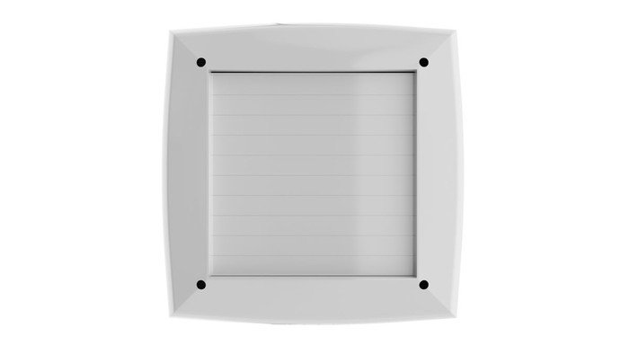 Проветриватель с рекуперацией Royal Clima Fiato RCF-70 LUX