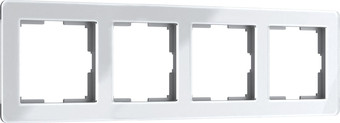 Рамка Werkel W0042701 a062131