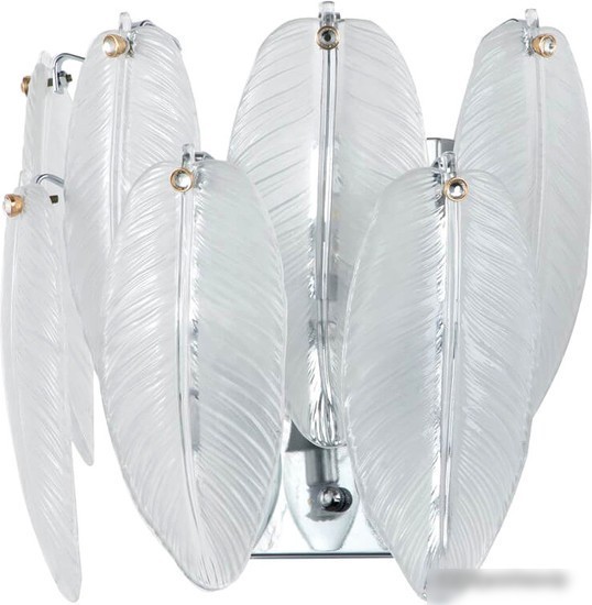 Бра Favourite Beluta 3018-2W