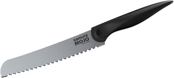 Кухонный нож Samura Mojo SMJ-0055B