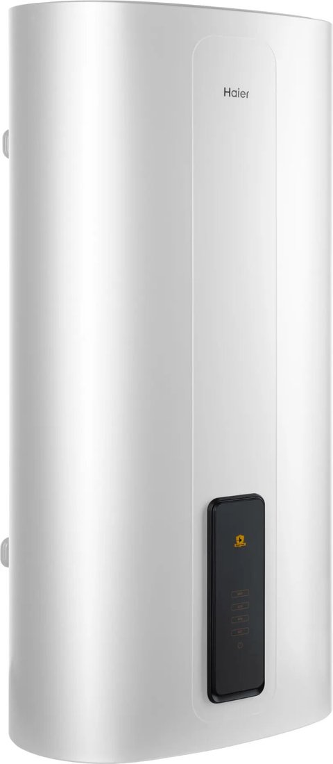 Накопительный электрический водонагреватель Haier ES100V-TF7