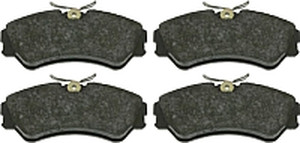 Patron PBP785