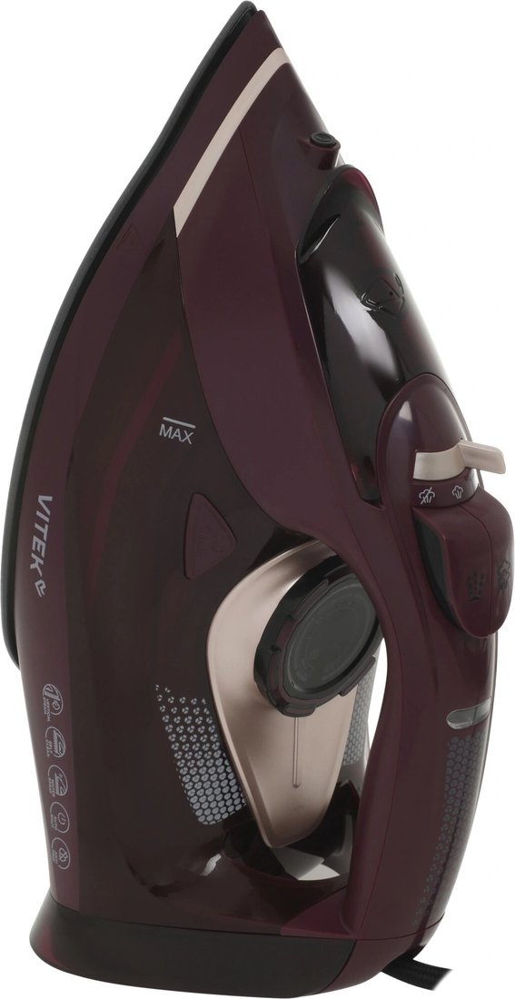 Утюг Vitek VT-IRN1204