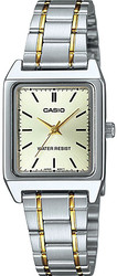 Наручные часы Casio LTP-V007SG-9E