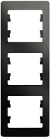 Рамка Systeme Electric Glossa GSL000707