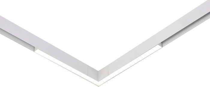 Светильник ST Luce Standi ST800.546.15