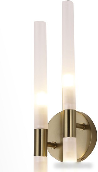 Бра Favourite 4196-4W
