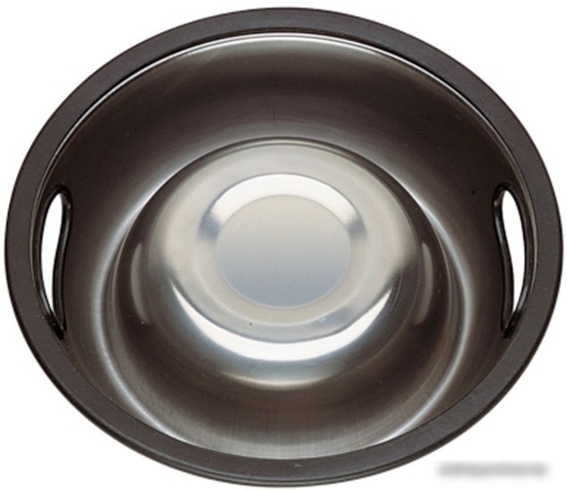 Миска Ferplast Nova KC 78