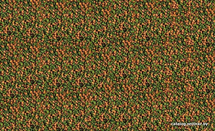 Сухой корм Tetra Micro Pellets 0.1 л