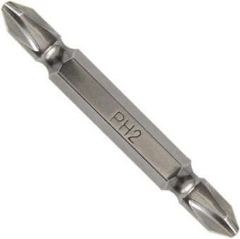 Бита Makita 784203-1