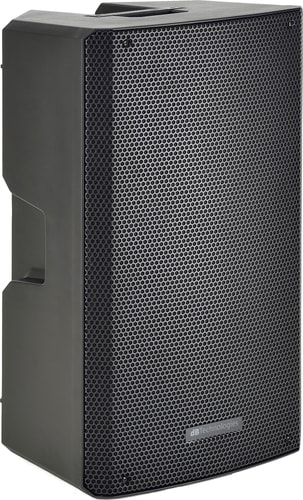 Активная акустика dB Technologies KL15