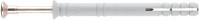 Дюбель-гвоздь Starfix SMP4-42974-20