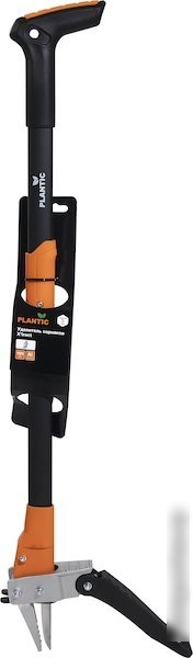Удалитель сорняков Plantic X'tract 26201-01