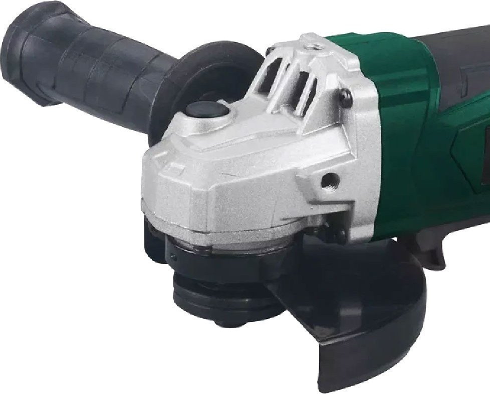 Угловая шлифмашина KLPRO KLAT11510