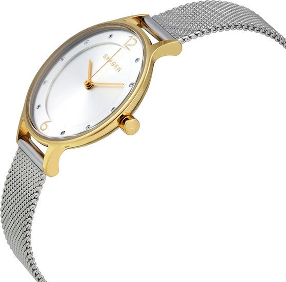 Наручные часы Skagen SKW2340