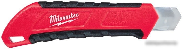 Нож строительный Milwaukee 48-22-1961