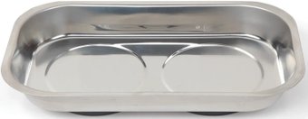 Лоток Workpro WP314002
