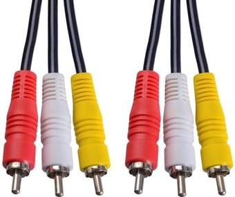 Кабель Perfeo R3104