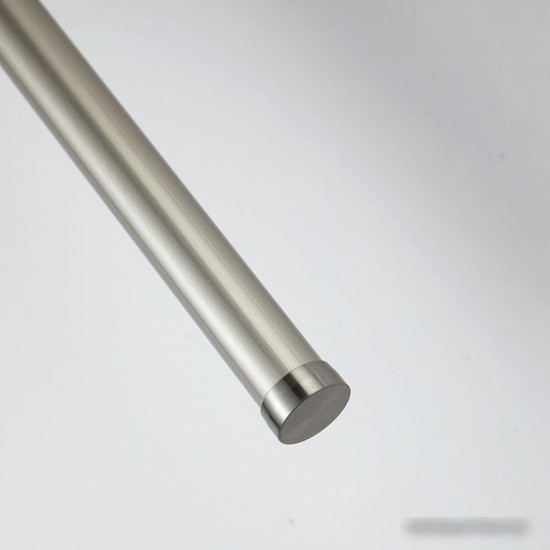 Бра Favourite Reed 3002-2W