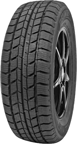 Автомобильные шины Delinte WD2 235/65R16C 115/113S