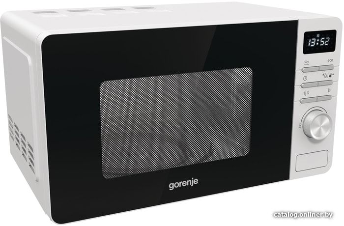 Микроволновая печь Gorenje MO20A3W