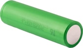 Аккумуляторы Sony 2600mAh US18650VTC5
