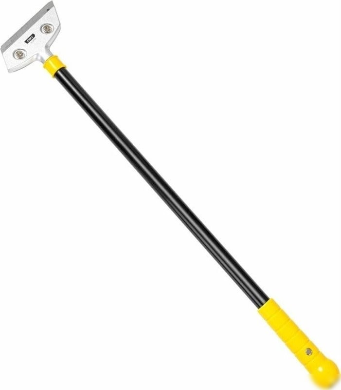 Скребок Deli DL4726