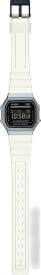 Наручные часы Casio Vintage A168XES-1B
