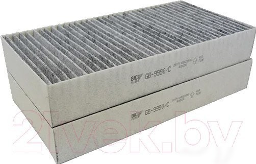BIG Filter GB-9990/C BIG Filter GB-9990/C