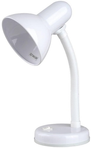 Лампа Camelion KD-301 C01/5753 (White )