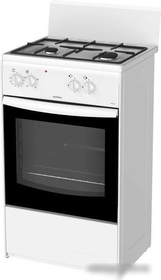 Кухонная плита Darina S KM521 300 W Кухонная плита Darina S KM521 300 W