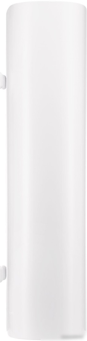 Накопительный электрический водонагреватель Ballu BWH/S 100 Rodon SP