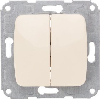 Выключатель Kranz KR-78-0232