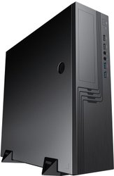 Корпус Powerman EL555 450W