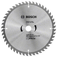 Пильный диск Bosch 2.608.644.378