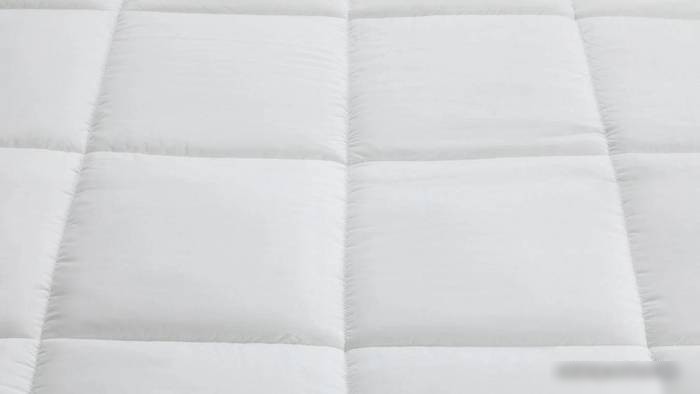 Одеяло Askona Teplo 172x205