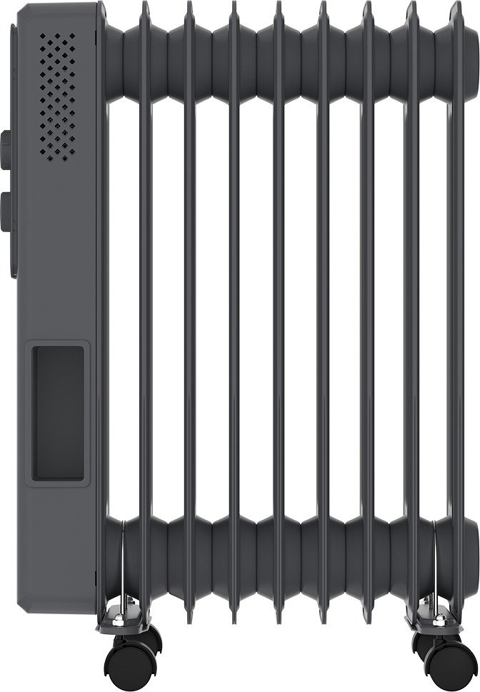 Масляный радиатор Royal Clima Ardea ROR-AR9-2000M