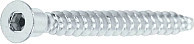 Конфирмат Starfix SM-65506-3000