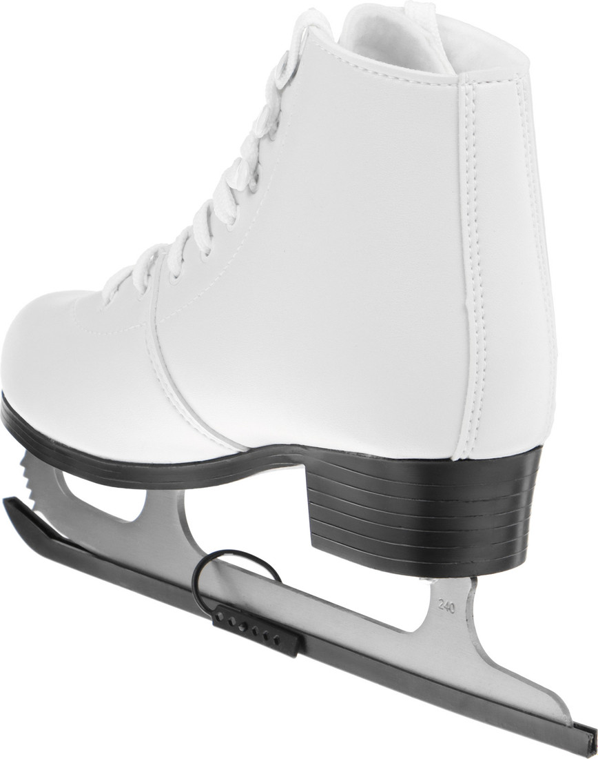 Коньки Winter Star Basic 10386677 (р. 40)