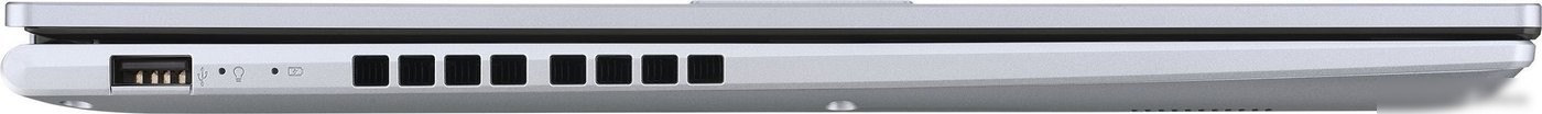 Ноутбук ASUS Vivobook 16 X1605VA-SH2129