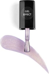 Лак Emi Gel Effect Алора №218 9 мл