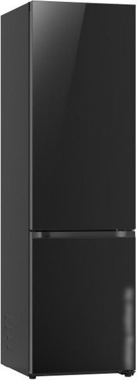 Холодильник LG DoorCоoling+ GC-B509QK9M