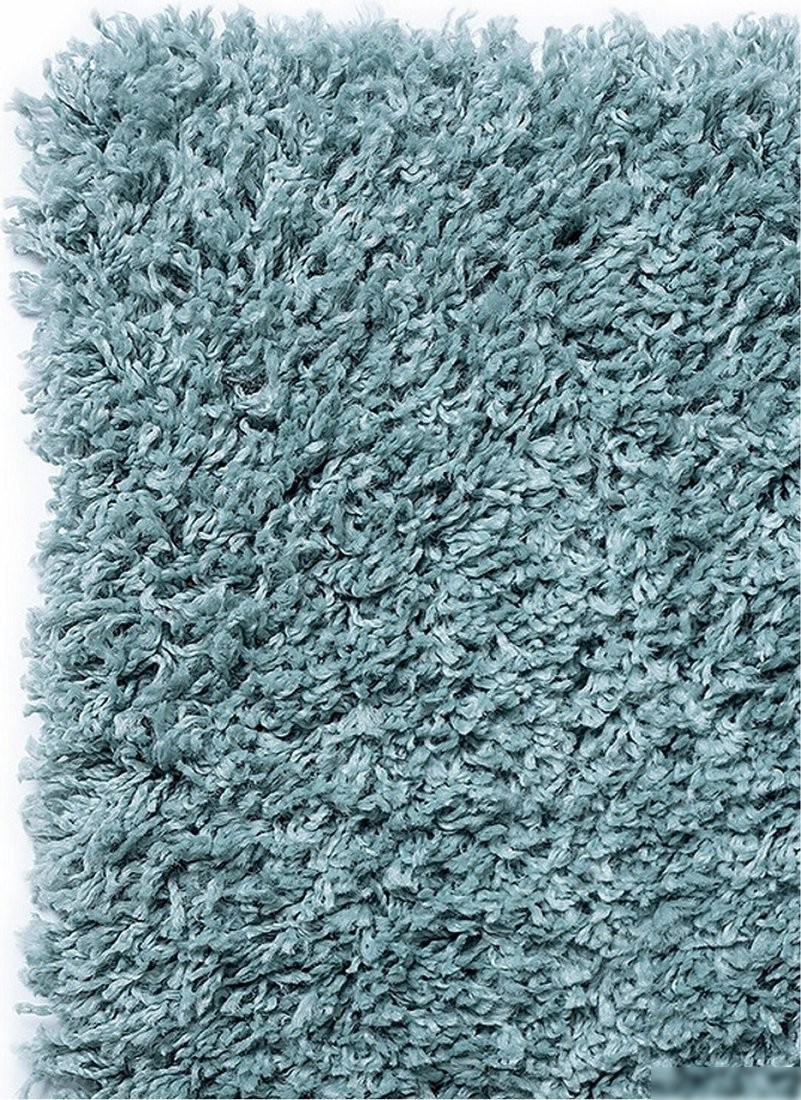 Ковер для жилой комнаты Moldabela Shaggy Viva 20 Прямоугольник 1039 1 32800 (1.2x1.8)